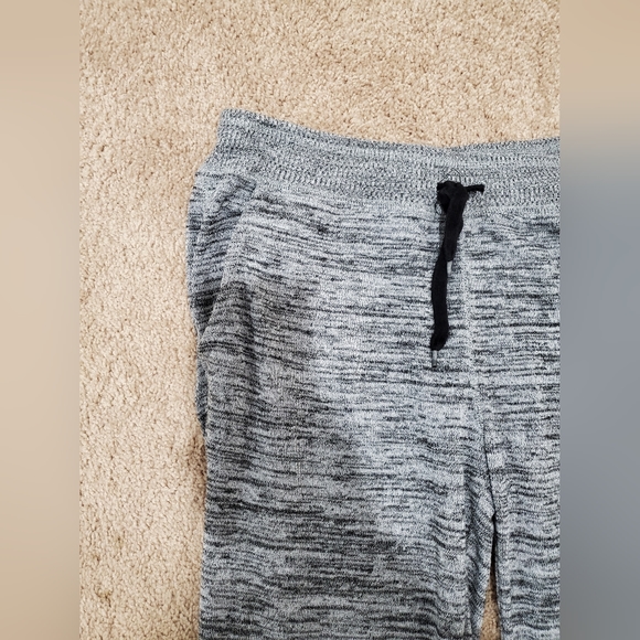 🌟3 for $25-Track pants - Picture 2 of 6